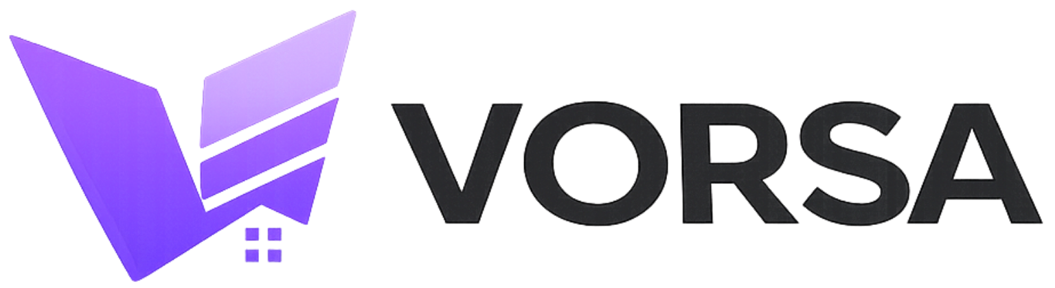 VORSA