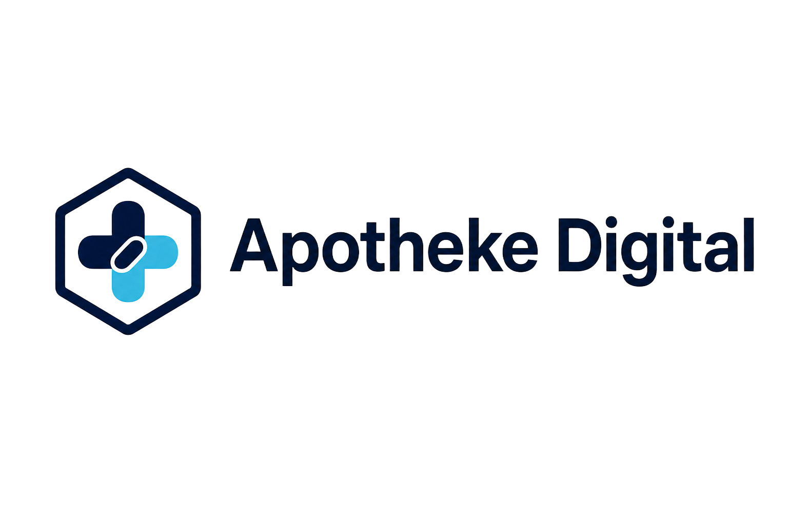 Apotheke Digital logo