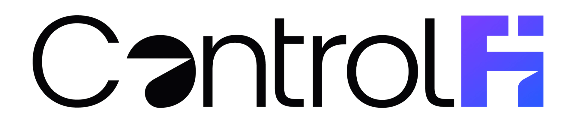 ControlFi logo