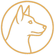 Pet Air Valet logo