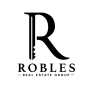 Robles logo