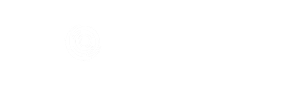 Soulex Float Spa logo