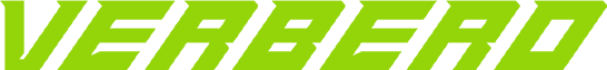 Verbero Hockey logo