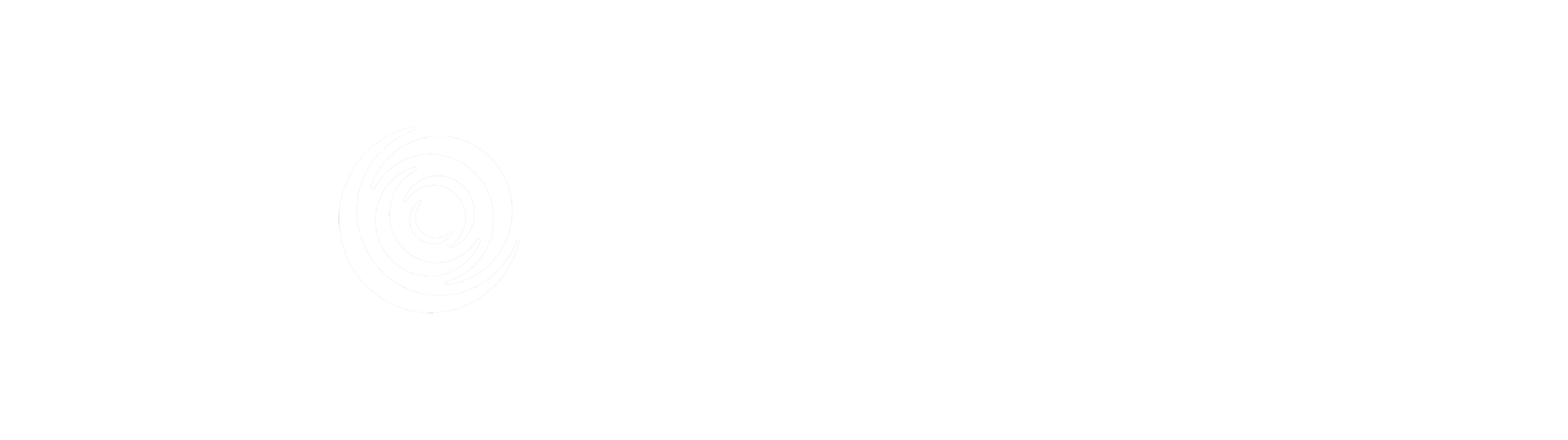 Soulex Float Spa logo - Mindflows business automation client