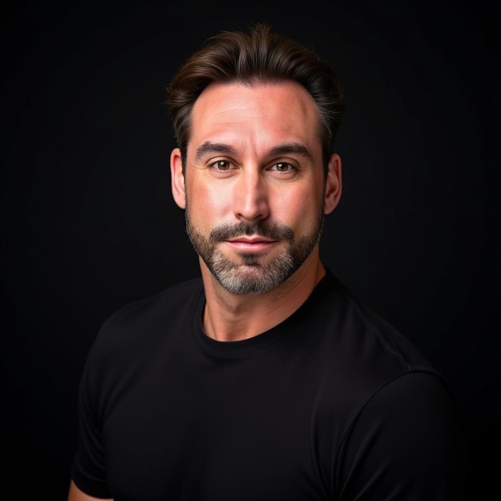 Chris Neuwirth